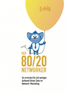 Der 80 20 Networker kostenlos