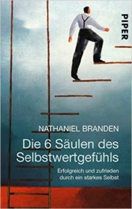 Persönlichkeitsentwicklung Buch