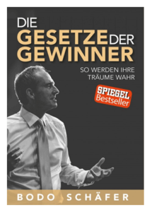 Die Gesetze der Gewinner