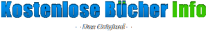Kostenlose Bücher Info Logo