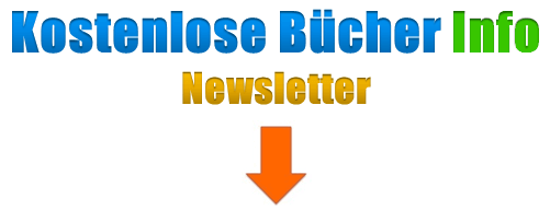 Kostenlose Bücher Info Newsletter