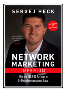 Network Marketing Imperium kostenlos