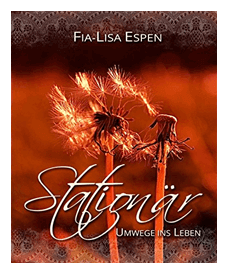 Kostenloses Buch
