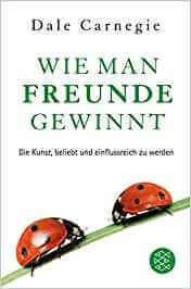 Persönlichkeitsentwicklung Buch